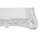 RAMKA X SILVER 28,2X2X33 cm (WYMIAR WEWNĘTRZNY 20X25 cm) MIN 2